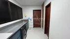 Foto 6 de Apartamento com 5 Quartos à venda, 290m² em Cambuí, Campinas