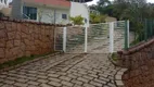 Foto 3 de Casa de Condomínio com 4 Quartos à venda, 800m² em Morro Alto, Itupeva