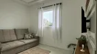 Foto 3 de Casa de Condomínio com 2 Quartos à venda, 51m² em Canto do Forte, Praia Grande