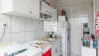 Foto 6 de Apartamento com 1 Quarto à venda, 35m² em Jardim Lindóia, Porto Alegre