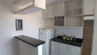 Foto 2 de Apartamento com 1 Quarto à venda, 36m² em Residencial Flórida, Ribeirão Preto