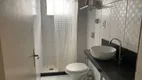 Foto 9 de Apartamento com 3 Quartos à venda, 55m² em Engenho Novo, Rio de Janeiro