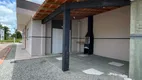 Foto 21 de Casa com 2 Quartos à venda, 95m² em Balneario Alvorada, Itapoá