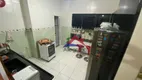 Foto 13 de Casa com 4 Quartos à venda, 130m² em Móoca, São Paulo