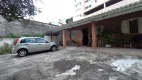 Foto 3 de Casa com 3 Quartos à venda, 190m² em Jardim São Luís, São Paulo