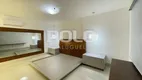 Foto 28 de Apartamento com 3 Quartos para alugar, 244m² em Setor Marista, Goiânia