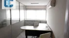 Foto 3 de Sala Comercial para venda ou aluguel, 40m² em Vila Leopoldina, São Paulo