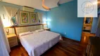 Foto 7 de Casa de Condomínio com 4 Quartos à venda, 336m² em Cacupé, Florianópolis