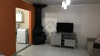 Foto 5 de Casa com 2 Quartos à venda, 85m² em Viamópolis, Viamão