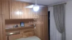 Foto 12 de Apartamento com 3 Quartos à venda, 82m² em Vila Bertioga, São Paulo