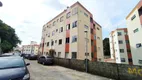 Foto 9 de Apartamento com 3 Quartos à venda, 60m² em Floramar, Belo Horizonte