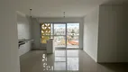 Foto 4 de Apartamento com 2 Quartos à venda, 59m² em Setor Coimbra, Goiânia