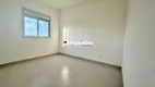 Foto 5 de Apartamento com 2 Quartos à venda, 54m² em Jardim Orestes Veroni, Limeira