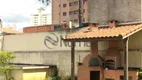 Foto 3 de Apartamento com 2 Quartos à venda, 63m² em Vila Aurora, São Paulo