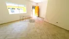 Foto 27 de Sobrado com 3 Quartos à venda, 101m² em Vila Matilde, São Paulo