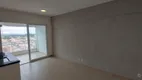 Foto 12 de Apartamento com 2 Quartos para alugar, 82m² em Vila Homero, Indaiatuba