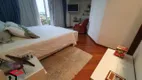 Foto 21 de Apartamento com 4 Quartos à venda, 385m² em Jardim, Santo André