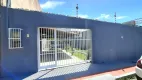 Foto 30 de Casa com 2 Quartos à venda, 160m² em Jacaraipe, Serra