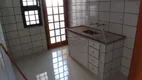 Foto 9 de Apartamento com 2 Quartos à venda, 85m² em Jardim Antartica, Ribeirão Preto