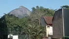 Foto 10 de Apartamento com 3 Quartos à venda, 129m² em Jardim Botânico, Rio de Janeiro