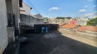 Foto 20 de Lote/Terreno à venda, 550m² em Freguesia do Ó, São Paulo