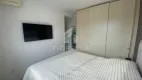 Foto 11 de Apartamento com 2 Quartos à venda, 68m² em Barreiros, São José