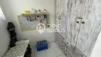 Foto 40 de Apartamento com 2 Quartos à venda, 92m² em Tijuca, Rio de Janeiro