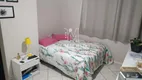 Foto 15 de Apartamento com 3 Quartos à venda, 80m² em Jardim da Penha, Vitória