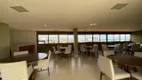 Foto 8 de Apartamento com 3 Quartos à venda, 75m² em Ponta Verde, Maceió