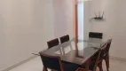 Foto 11 de Apartamento com 3 Quartos para alugar, 105m² em Jardim Goiás, Goiânia