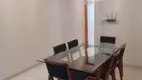 Foto 23 de Apartamento com 3 Quartos para alugar, 105m² em Jardim Goiás, Goiânia