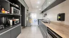 Foto 9 de Apartamento com 3 Quartos à venda, 150m² em Alto Da Boa Vista, São Paulo