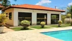 Foto 10 de Fazenda/Sítio com 4 Quartos à venda, 500m² em Recreio, Ibiúna