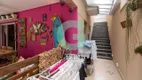 Foto 6 de Casa de Condomínio com 3 Quartos à venda, 369m² em Morumbi, São Paulo