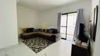 Foto 2 de Apartamento com 3 Quartos à venda, 103m² em Vista Alegre, Vinhedo