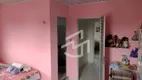 Foto 17 de Casa com 2 Quartos à venda, 139m² em Coqueiro, Belém