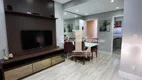 Foto 3 de Casa de Condomínio com 3 Quartos para alugar, 82m² em Horto do Ipê, São Paulo