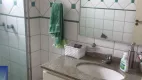 Foto 11 de Apartamento com 1 Quarto para alugar, 37m² em Jardim Presidente Medici, Ribeirão Preto