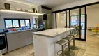 Foto 2 de Casa de Condomínio com 4 Quartos à venda, 300m² em Centro, Teresina