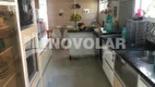 Foto 5 de Casa com 3 Quartos à venda, 200m² em Jardim São Paulo, São Paulo