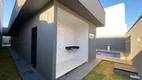 Foto 22 de Casa com 3 Quartos à venda, 176m² em Goiania 2, Goiânia