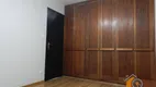 Foto 26 de Apartamento com 2 Quartos para venda ou aluguel, 65m² em Vila Nova Conceição, São Paulo