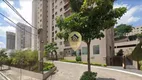 Foto 15 de Apartamento com 3 Quartos à venda, 90m² em City Bussocaba, Osasco