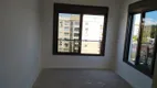 Foto 23 de Apartamento com 2 Quartos à venda, 68m² em Cristal, Porto Alegre