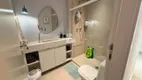 Foto 14 de Apartamento com 3 Quartos à venda, 163m² em Barra da Tijuca, Rio de Janeiro