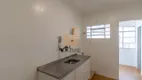 Foto 23 de Apartamento com 3 Quartos à venda, 125m² em Cerqueira César, São Paulo