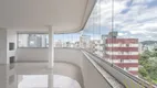Foto 3 de Apartamento com 3 Quartos à venda, 194m² em América, Joinville