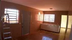 Foto 15 de Sobrado com 3 Quartos à venda, 184m² em Vila Marari, São Paulo