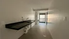 Foto 10 de Apartamento com 3 Quartos à venda, 123m² em Alphaville, Barueri