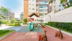 Foto 57 de Apartamento com 2 Quartos à venda, 124m² em Boa Vista, Curitiba